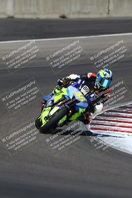 media/Aug-30-2025-TrackDaz (Sat) [[4ed96ed7f4]]/B Minus/1140am (Turn 5)/